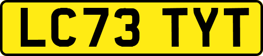LC73TYT