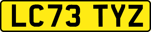 LC73TYZ