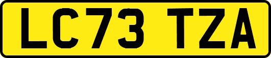 LC73TZA