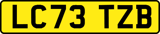 LC73TZB