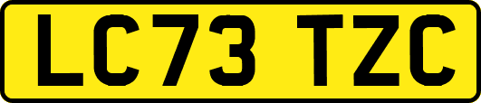 LC73TZC