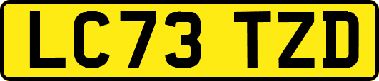 LC73TZD