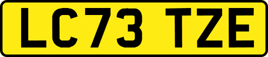 LC73TZE