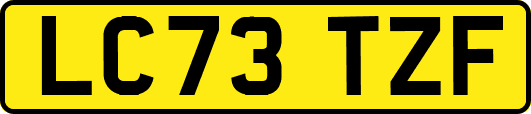 LC73TZF