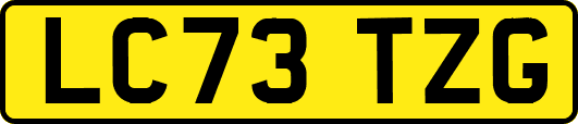 LC73TZG