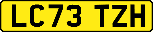 LC73TZH