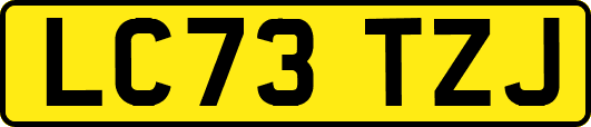 LC73TZJ