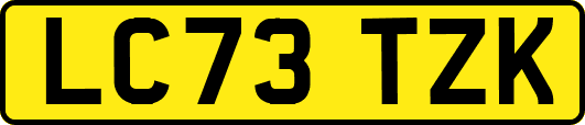 LC73TZK