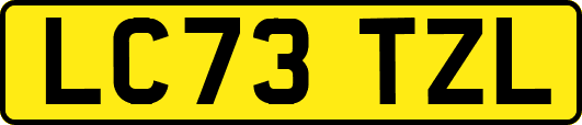 LC73TZL