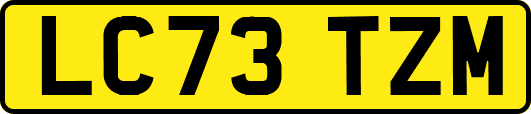 LC73TZM