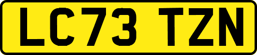 LC73TZN