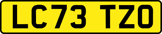 LC73TZO