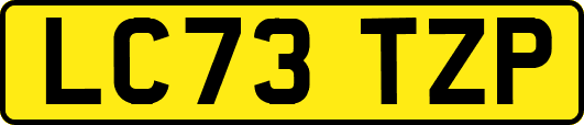 LC73TZP