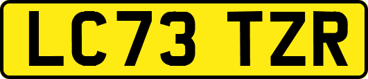 LC73TZR