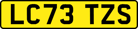 LC73TZS