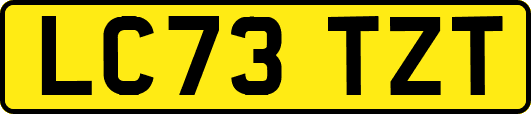 LC73TZT
