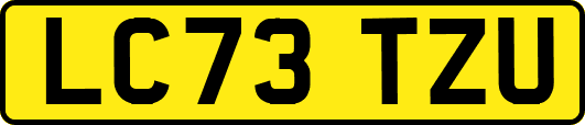 LC73TZU