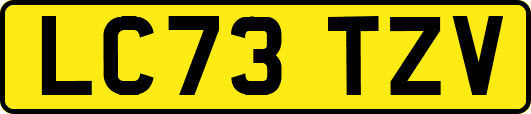LC73TZV