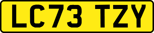 LC73TZY