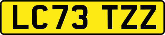 LC73TZZ