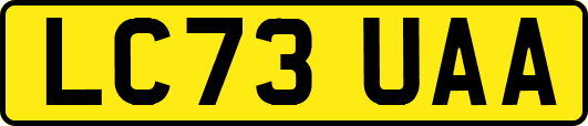 LC73UAA