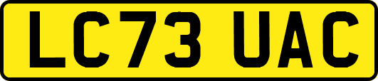 LC73UAC