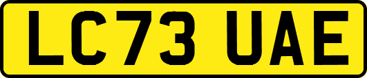 LC73UAE
