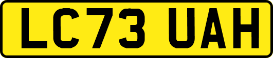 LC73UAH