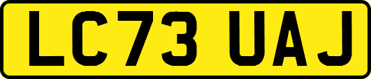 LC73UAJ