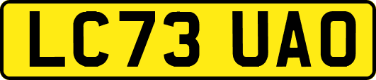 LC73UAO