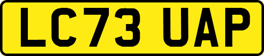 LC73UAP