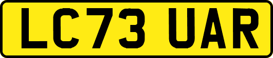 LC73UAR