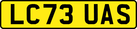 LC73UAS
