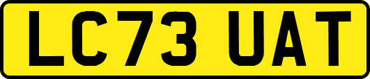 LC73UAT