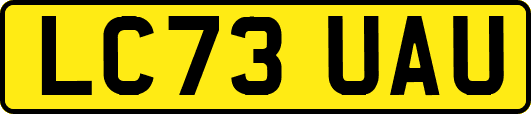 LC73UAU