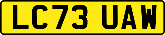 LC73UAW