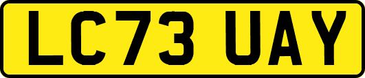LC73UAY