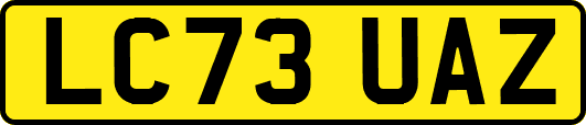 LC73UAZ