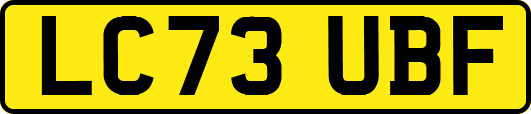 LC73UBF