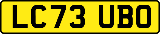 LC73UBO