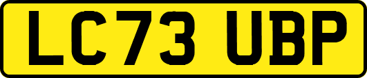 LC73UBP