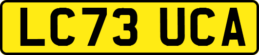 LC73UCA