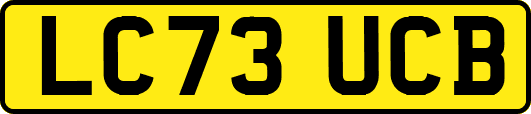 LC73UCB