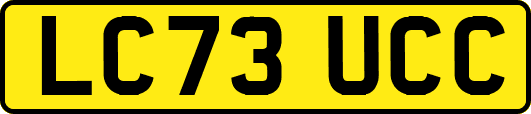 LC73UCC