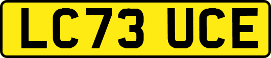 LC73UCE