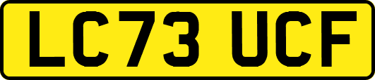 LC73UCF