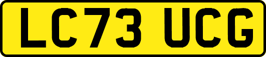 LC73UCG
