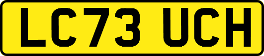 LC73UCH