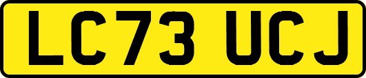 LC73UCJ
