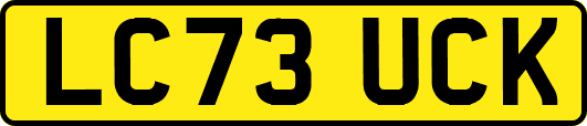 LC73UCK